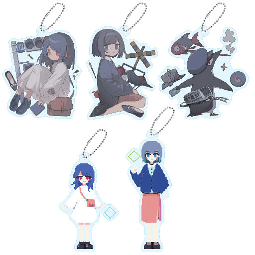 ꡼ No.008Υͥ / ֥ꥢ饤ա5ǯǰơꥸʥ륰åμ򳫻ϡhako 㥦饹Ȥ