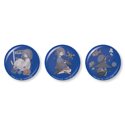 ꡼ No.010Υͥ / ֥ꥢ饤ա5ǯǰơꥸʥ륰åμ򳫻ϡhako 㥦饹Ȥ