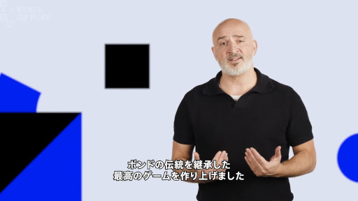 ꡼ No.006Υͥ / ॺܥɤ00פξιޤǤβADV007 First Lightס2026ǯȯ