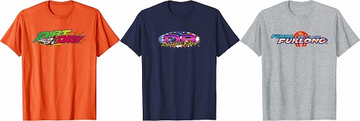 ֲס֤ꤢפʤɤοǥTĤMerch by Amazonɤȯ