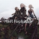 NieR Replicant ver.1.22474487139ġפ35󥪥դʤɡˤTGS 2021ŵǰ뤬PS Storeȥ˥ƥɡeåפǳ