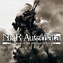 NieR Replicant ver.1.22474487139ġפ35󥪥դʤɡˤTGS 2021ŵǰ뤬PS Storeȥ˥ƥɡeåפǳ