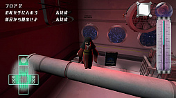 �����Υ��ڡ�������ȥ�