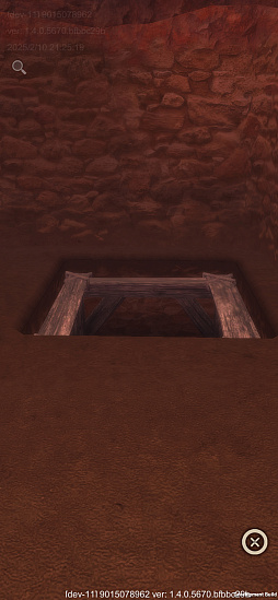 ꡼ No.007Υͥ / Wizardry Variants Daphneפ˾οо졪Ƭ饯饤ޥåŸȡޤ뻦դµܤץ쥤䡼̥λPR