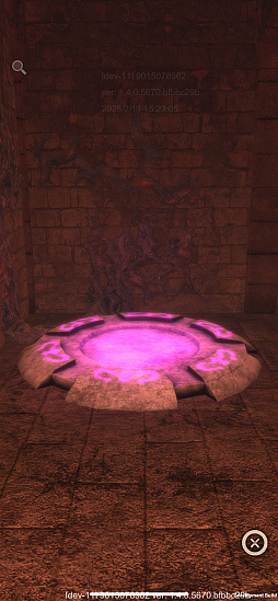 ꡼ No.009Υͥ / Wizardry Variants Daphneפ˾οо졪Ƭ饯饤ޥåŸȡޤ뻦դµܤץ쥤䡼̥λPR