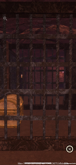 ꡼ No.014Υͥ / Wizardry Variants Daphneפ˾οо졪Ƭ饯饤ޥåŸȡޤ뻦դµܤץ쥤䡼̥λPR