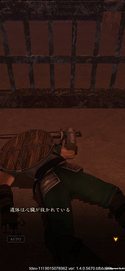 ꡼ No.024Υͥ / Wizardry Variants Daphneפ˾οо졪Ƭ饯饤ޥåŸȡޤ뻦դµܤץ쥤䡼̥λPR