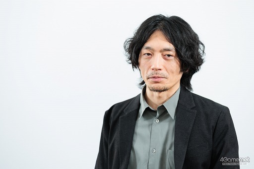 画像ギャラリー No.020のサムネイル画像 / プレイヤーの期待にコスパが悪い開発で立ち向かう――PC版も登場した「Wizardry Variants Daphne」の開発者に聞く,これまでの道のりと目指す先