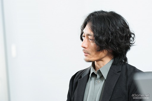 画像ギャラリー No.031のサムネイル画像 / プレイヤーの期待にコスパが悪い開発で立ち向かう――PC版も登場した「Wizardry Variants Daphne」の開発者に聞く,これまでの道のりと目指す先