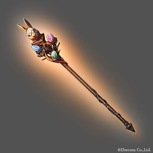 ���������꡼ No.005�Υ���ͥ������ / ��Wizardry Variants Daphne�ס�0.5��ǯ�����ڡ�����Ⱦ�򳫺š��и��Ѥߤο��Ȥ�ž���Ǥ��뿷�����ƥ��ž��������פʤɤ���館��