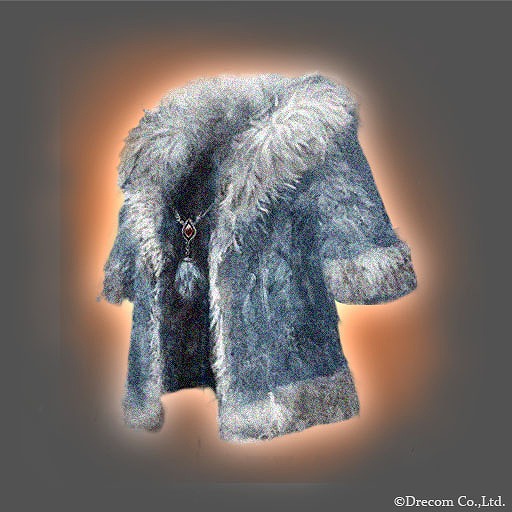 ���������꡼ No.006�Υ���ͥ������ / ��Wizardry Variants Daphne�ס�0.5��ǯ�����ڡ�����Ⱦ�򳫺š��и��Ѥߤο��Ȥ�ž���Ǥ��뿷�����ƥ��ž��������פʤɤ���館��