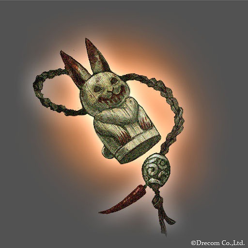 ���������꡼ No.007�Υ���ͥ������ / ��Wizardry Variants Daphne�ס�0.5��ǯ�����ڡ�����Ⱦ�򳫺š��и��Ѥߤο��Ȥ�ž���Ǥ��뿷�����ƥ��ž��������פʤɤ���館��