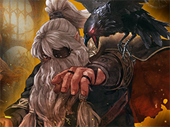 Wizardry Variants Daphneסɥդ±ֹƳ ɥåפ֥ƥ꡼ʡѤΥȤɲ