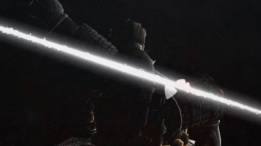 ���������꡼ No.003�Υ���ͥ������ / ��Wizardry Variants Daphne�ס����ɻѤΥ���饯��������ֱǤ�ƥ������ࡼ�ӡ�������������Ȥϻ���