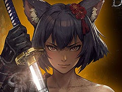 Wizardry Variants Daphneפ˿ȡֻ׼ԡ̵ פ⻲