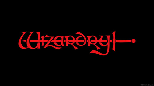 ꡼ No.005Υͥ / Wizardry Variants DaphneסTGS 2025˽ŸѤƸŸΥ٥ƥۤʤɤͽ