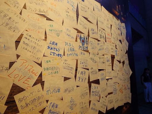 ꡼ No.006Υͥ / TGSŸΡWizardry Variants Daphneסǥ쥯⻳˲ʹޤǤ1ǯȤTGS2025