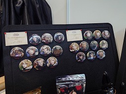 ꡼ No.014Υͥ / TGSŸΡWizardry Variants Daphneסǥ쥯⻳˲ʹޤǤ1ǯȤTGS2025