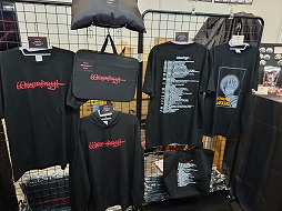 ꡼ No.015Υͥ / TGSŸΡWizardry Variants Daphneסǥ쥯⻳˲ʹޤǤ1ǯȤTGS2025