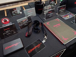 ꡼ No.016Υͥ / TGSŸΡWizardry Variants Daphneסǥ쥯⻳˲ʹޤǤ1ǯȤTGS2025