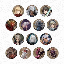 ꡼ No.002Υͥ / Wizardry Variants Daphneץӥ1ǯǰPOP UP SHOP109ͭĮޥ륤ǥץ󡣹ŵ֥ޥ