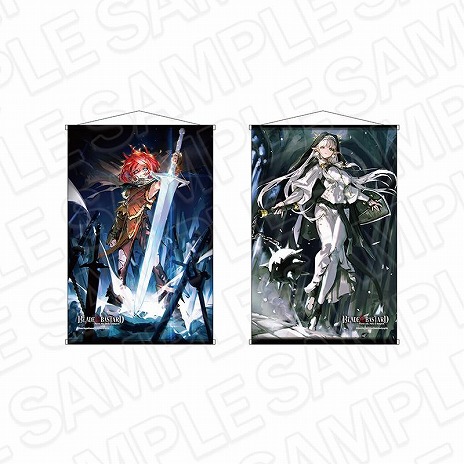 ꡼ No.014Υͥ / Wizardry Variants Daphneץӥ1ǯǰPOP UP SHOP109ͭĮޥ륤ǥץ󡣹ŵ֥ޥ