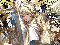 Wizardry Variants Daphneץӥ1ǯǰPOP UP SHOP109ͭĮޥ륤ǥץ󡣹ŵ֥ޥ