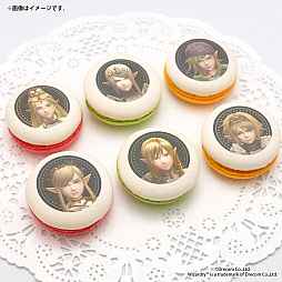 ꡼ No.006Υͥ / Wizardry Variants DaphneסB2ڥȥ꡼ե졼ڼԥХååȤʤɡ1ǯǰοåȥܥƥȯɽ