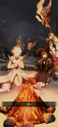 ꡼ No.019Υͥ / Wizardry Variants Daphneֹͤӡפ̥ϤϤᤤȤȤˡ뤬̤뿷ĩPR