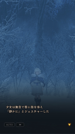 ꡼ No.021Υͥ / Wizardry Variants Daphneֹͤӡפ̥ϤϤᤤȤȤˡ뤬̤뿷ĩPR