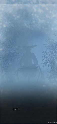 ꡼ No.029Υͥ / Wizardry Variants Daphneֹͤӡפ̥ϤϤᤤȤȤˡ뤬̤뿷ĩPR