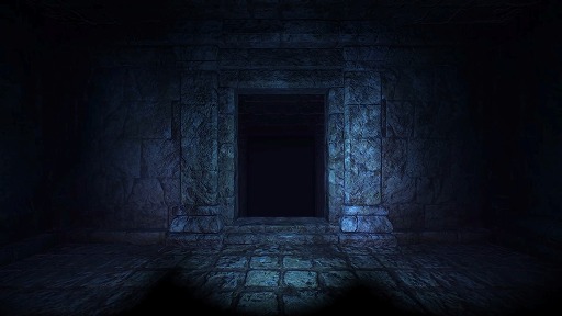 ���������꡼ No.001�Υ���ͥ������ / �µܤǤ�غ�����ǧ���襷����Wizardry�סߡֻŻ�ǭ�ץ����ͽ�����������X��������ȤǸ�����