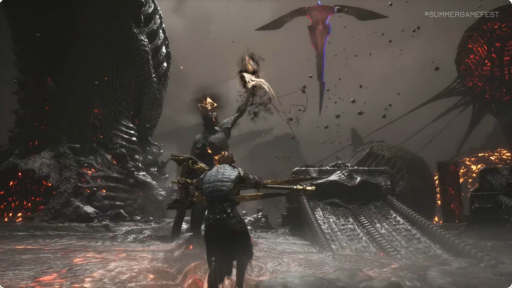 ���������꡼ No.002�Υ���ͥ������ / ��Chrono Odyssey�ס�Steam�����Υ��������ɦ¥ƥ��Ȥ����ƻ���6��20������6��22���ޤǳ��ŷ���