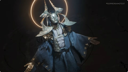 ���������꡼ No.003�Υ���ͥ������ / ��Chrono Odyssey�ס�Steam�����Υ��������ɦ¥ƥ��Ȥ����ƻ���6��20������6��22���ޤǳ��ŷ���