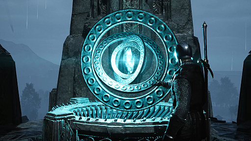 ���������꡼ No.023�Υ���ͥ������ / �Υץ쥤��ݡϡ�Chrono Odyssey�פϡȥ�����饤���ߥ���饤��RPG�ɤʿ���Ӻ�����ʬ�⤢�뤬�����󥻥ץȤˤϸ����Τ򴶤�������