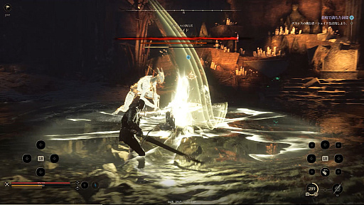 ���������꡼ No.028�Υ���ͥ������ / �Υץ쥤��ݡϡ�Chrono Odyssey�פϡȥ�����饤���ߥ���饤��RPG�ɤʿ���Ӻ�����ʬ�⤢�뤬�����󥻥ץȤˤϸ����Τ򴶤�������