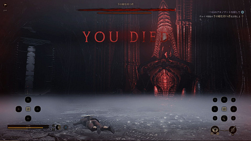 ���������꡼ No.031�Υ���ͥ������ / �Υץ쥤��ݡϡ�Chrono Odyssey�פϡȥ�����饤���ߥ���饤��RPG�ɤʿ���Ӻ�����ʬ�⤢�뤬�����󥻥ץȤˤϸ����Τ򴶤�������