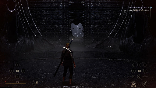 ���������꡼ No.032�Υ���ͥ������ / �Υץ쥤��ݡϡ�Chrono Odyssey�פϡȥ�����饤���ߥ���饤��RPG�ɤʿ���Ӻ�����ʬ�⤢�뤬�����󥻥ץȤˤϸ����Τ򴶤�������