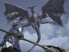 ɤʥ̥ϤοMMORPGChrono OdysseyסƮ̤ʤɤ˲ͽꡣ6˳ŤCBTǤΰոФˤȯɽ