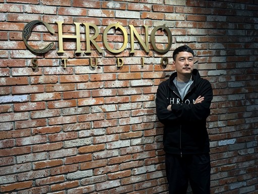 ���������꡼ No.002�Υ���ͥ������ / �Υ��󥿥ӥ塼��CBT���2��6000���ʾ��Ķ�ܥ�塼�೫ȯ�ԥΡ��Ȥ����������Chrono Odyssey�ס�ȯɽ�ΰտޤȺ���ˤĤ��Ƴ�ȯ�Ԥ�ʹ����