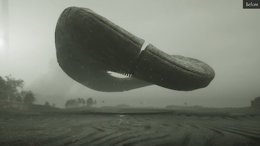 ���������꡼ No.005�Υ���ͥ������ / ��Chrono Odyssey�ס�Ũ�ι����������Ƚ������ΤΥӥ��奢�롤�ѥե����ޥ󥹤β����ο�Ľ��Ҳ𤹤�ֳ�ȯ�ԥΡ��� #3�פ����