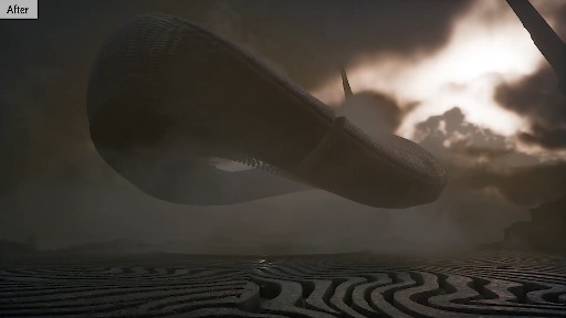 ���������꡼ No.006�Υ���ͥ������ / ��Chrono Odyssey�ס�Ũ�ι����������Ƚ������ΤΥӥ��奢�롤�ѥե����ޥ󥹤β����ο�Ľ��Ҳ𤹤�ֳ�ȯ�ԥΡ��� #3�פ����