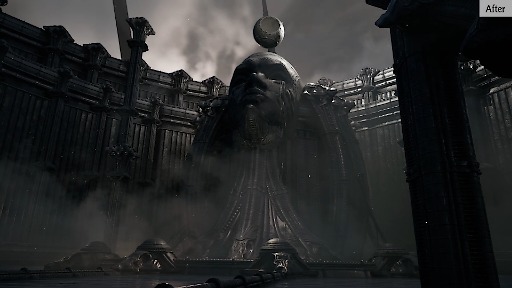 ���������꡼ No.009�Υ���ͥ������ / ��Chrono Odyssey�ס�Ũ�ι����������Ƚ������ΤΥӥ��奢�롤�ѥե����ޥ󥹤β����ο�Ľ��Ҳ𤹤�ֳ�ȯ�ԥΡ��� #3�פ����