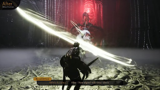 ���������꡼ No.013�Υ���ͥ������ / ��Chrono Odyssey�ס�Ũ�ι����������Ƚ������ΤΥӥ��奢�롤�ѥե����ޥ󥹤β����ο�Ľ��Ҳ𤹤�ֳ�ȯ�ԥΡ��� #3�פ����