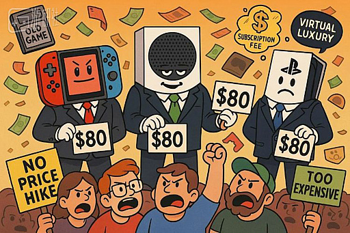 ꡼ No.001Υͥ / ;夲ˡץ쥤䡼ïˤʧäƤΤ