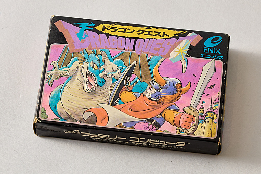 ꡼ No.002Υͥ / ;夲ˡץ쥤䡼ïˤʧäƤΤ