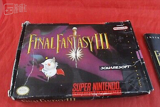 ꡼ No.003Υͥ / ;夲ˡץ쥤䡼ïˤʧäƤΤ