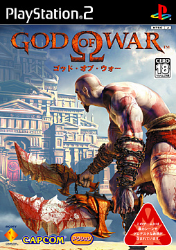 ꡼ No.004Υͥ / ;夲ˡץ쥤䡼ïˤʧäƤΤ