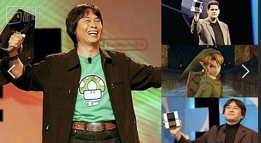 ꡼ No.006Υͥ / ;夲ˡץ쥤䡼ïˤʧäƤΤ