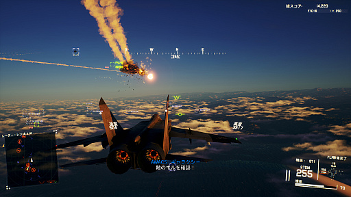 ꡼ No.008Υͥ / ;夲ˡץ쥤䡼ïˤʧäƤΤ